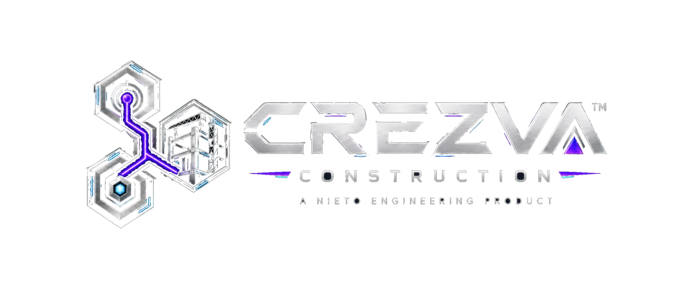 Crezva Construction