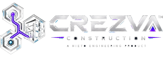 Crezva Construction
